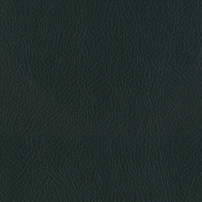 WAVERIDER Marine Exterior Upholstery Vinyl - Image 2