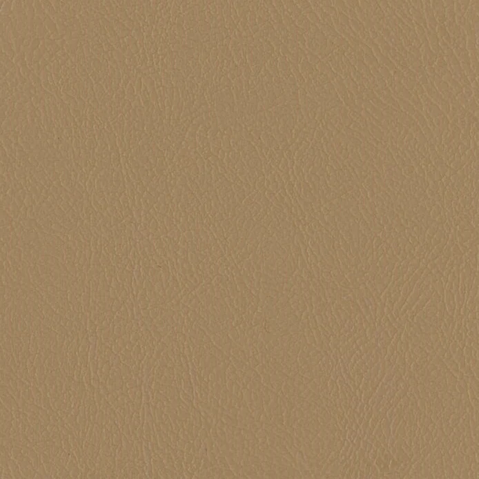 WAVERIDER Marine Exterior Upholstery Vinyl - Image 3
