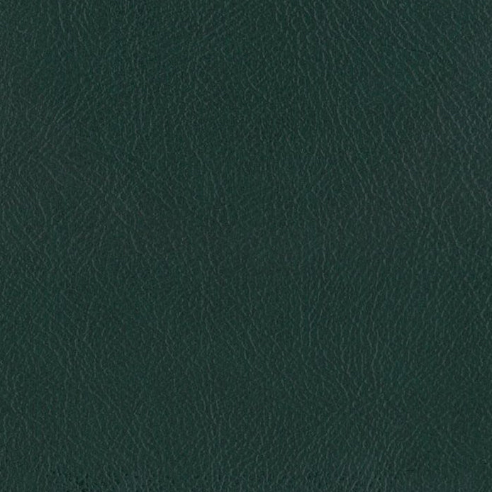 WAVERIDER Marine Exterior Upholstery Vinyl - Image 4