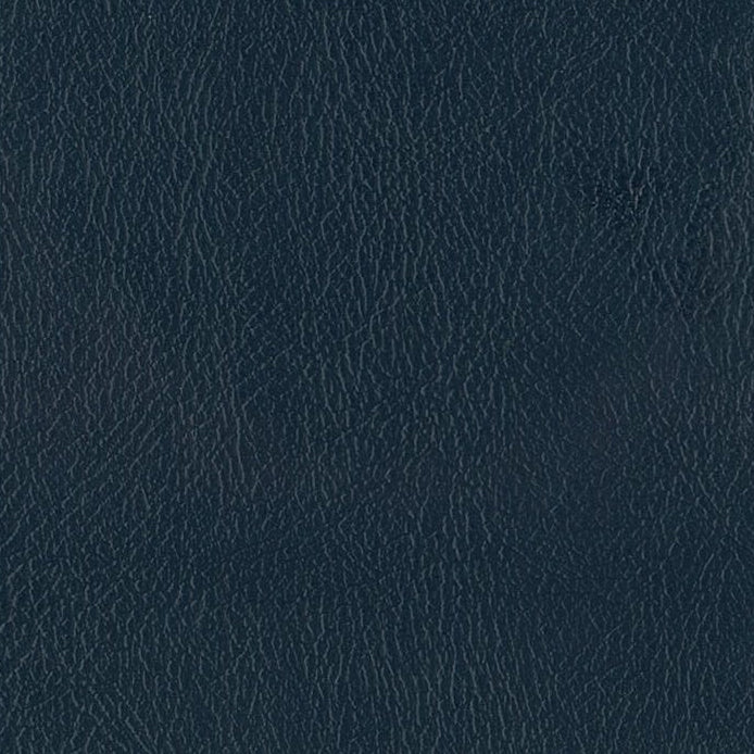 WAVERIDER Marine Exterior Upholstery Vinyl - Image 5