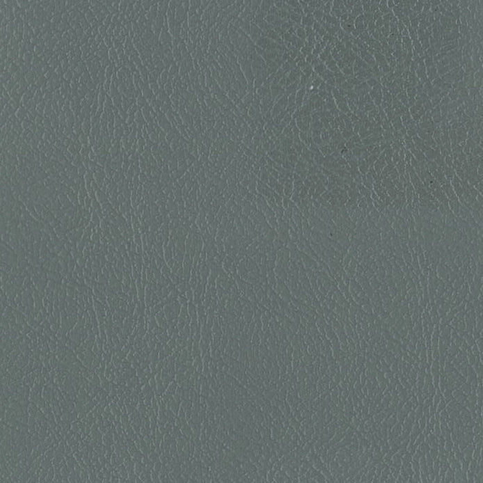 WAVERIDER Marine Exterior Upholstery Vinyl - Image 6