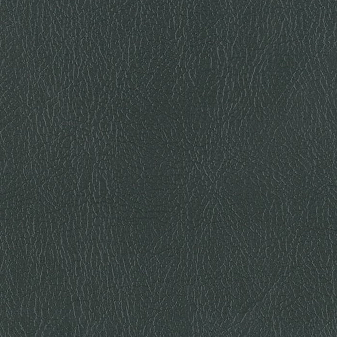 WAVERIDER Marine Exterior Upholstery Vinyl - Image 7