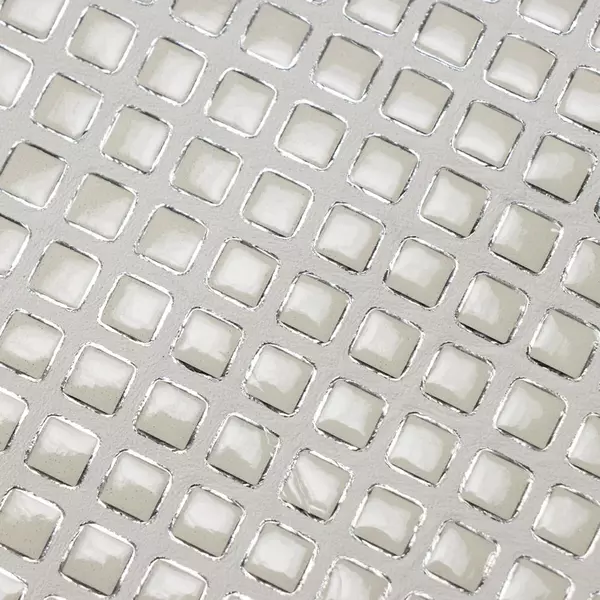 LEATHER Chrome Tanned Sheep Skin / Whole Hide - Image 3