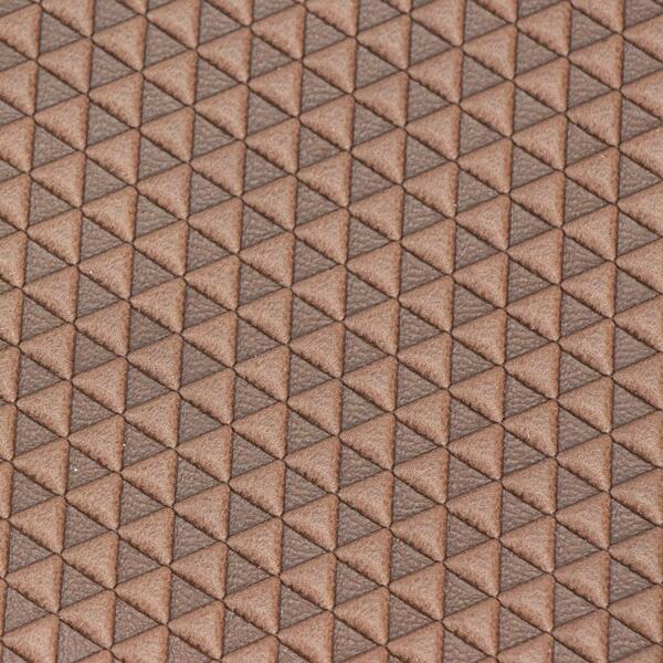 LEATHER Chrome Tanned Sheep Skin / Whole Hide - Image 4