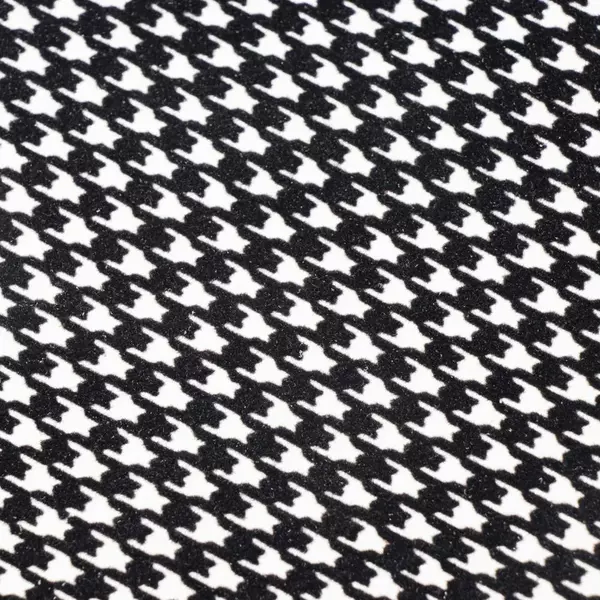 LEATHER Chrome Tanned Sheep Skin / Whole Hide - Image 5