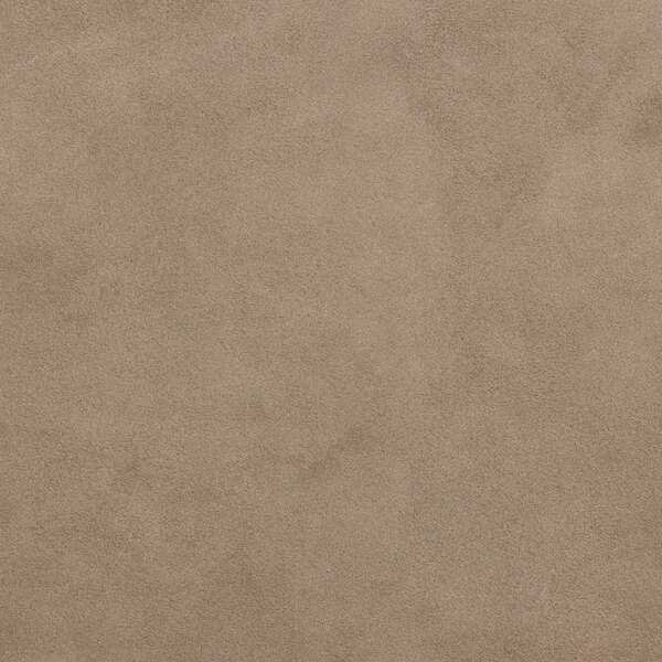 SUEDE Goatskin Suede / Whole Hide - Image 3