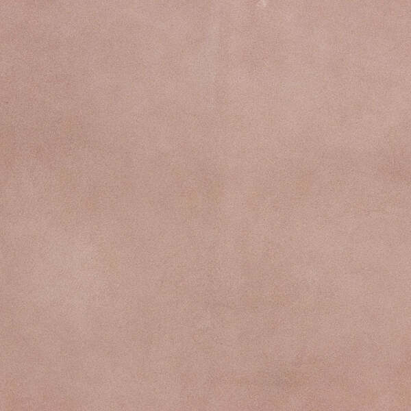 SUEDE Goatskin Suede / Whole Hide - Image 4