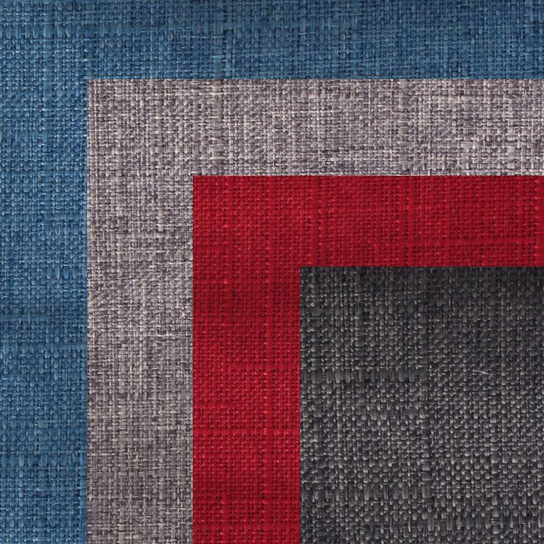 AMSTERDAM Indoor Commercial, Residential Fabric