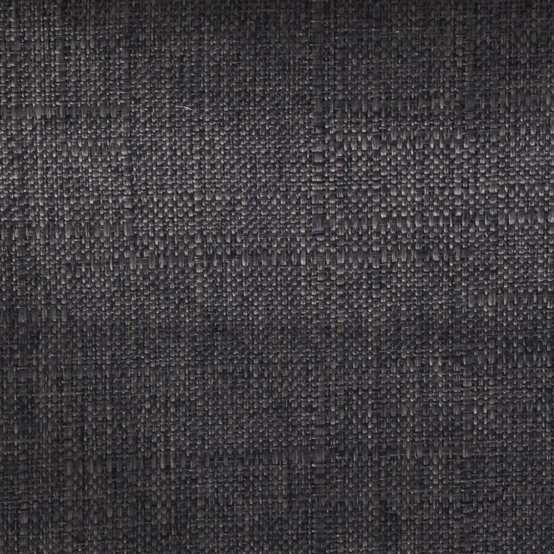 AMSTERDAM Indoor Commercial, Residential Fabric - Image 10