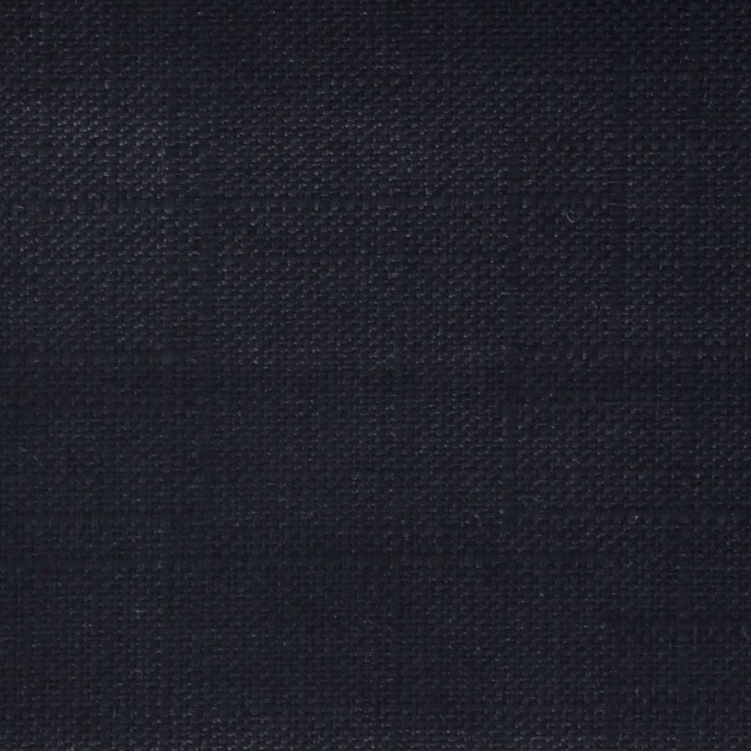 AMSTERDAM Indoor Commercial, Residential Fabric - Image 11