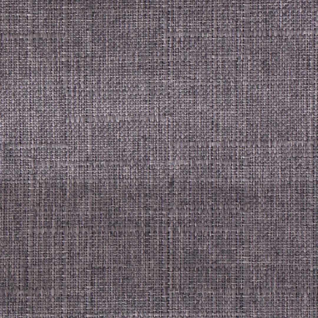 AMSTERDAM Indoor Commercial, Residential Fabric - Image 2