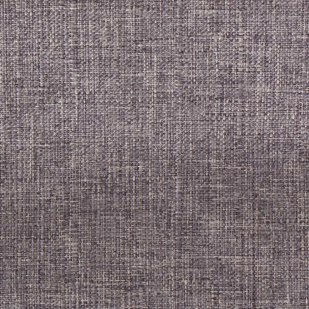 AMSTERDAM Indoor Commercial, Residential Fabric - Image 3