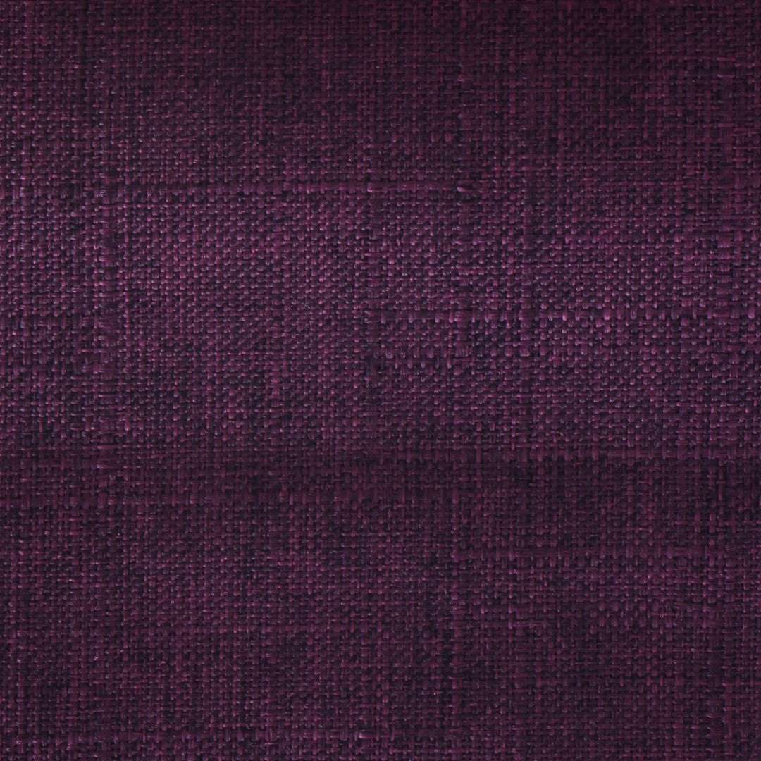 AMSTERDAM Indoor Commercial, Residential Fabric - Image 4