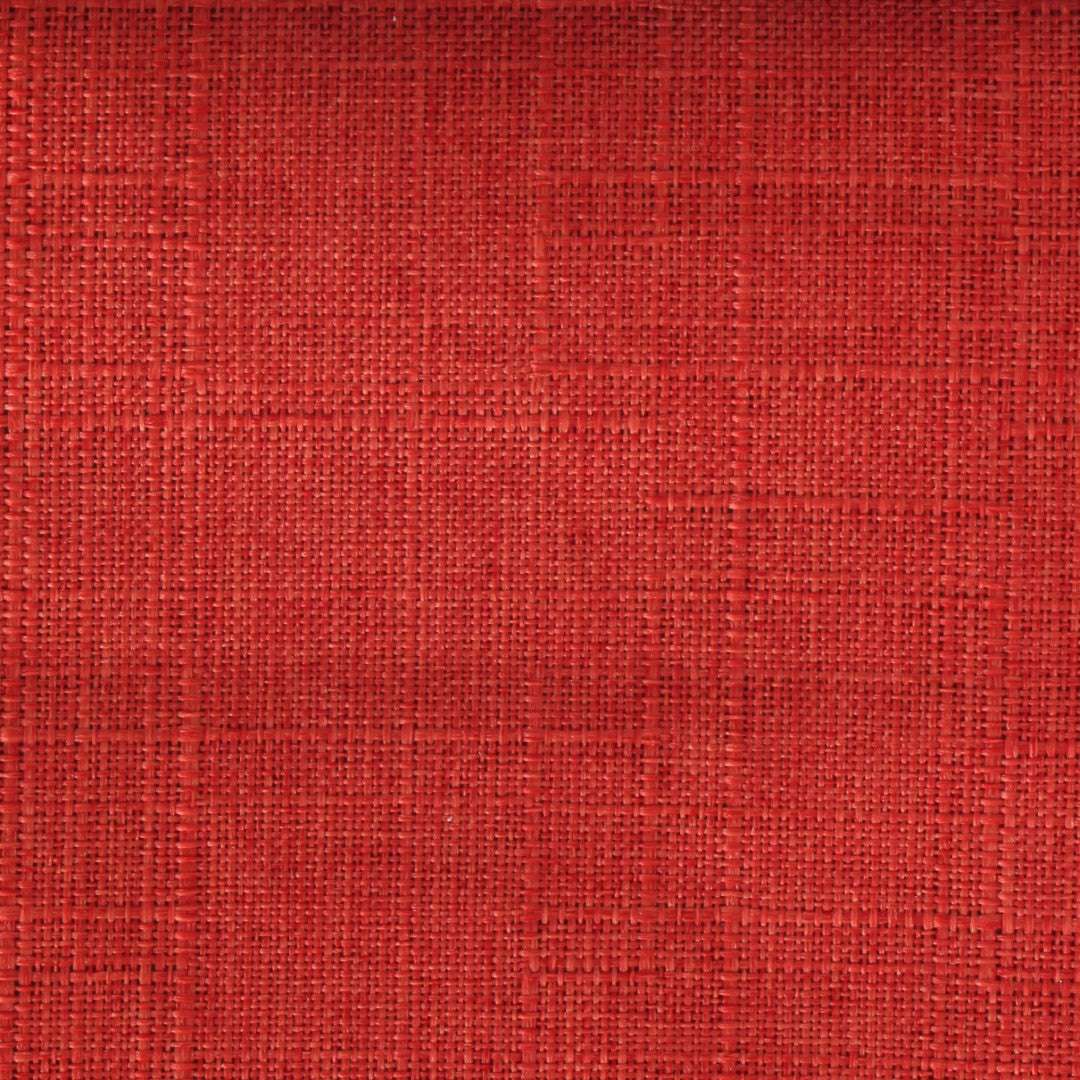 AMSTERDAM Indoor Commercial, Residential Fabric - Image 5