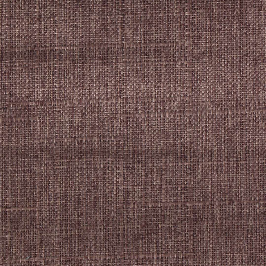 AMSTERDAM Indoor Commercial, Residential Fabric - Image 6