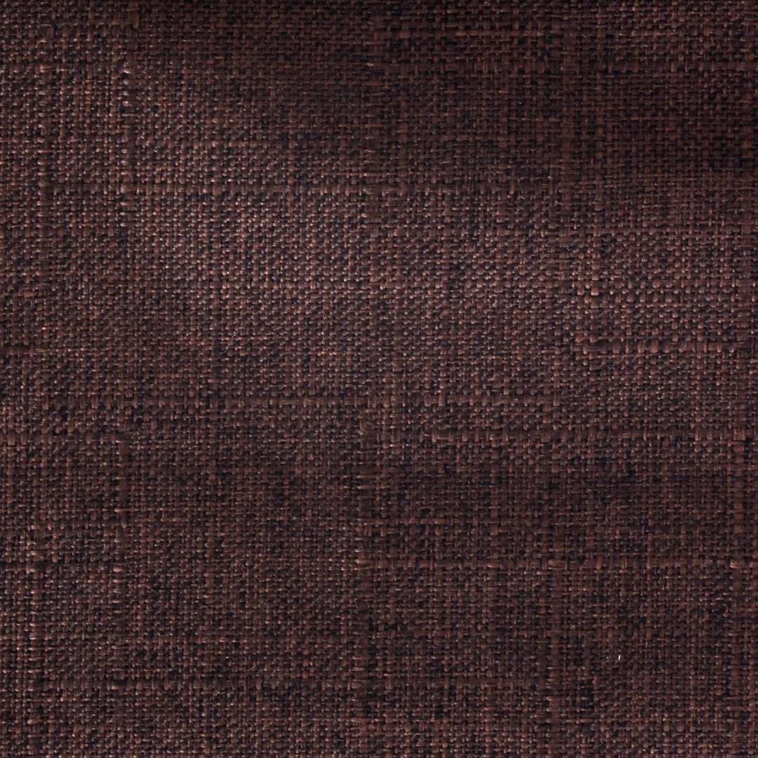 AMSTERDAM Indoor Commercial, Residential Fabric - Image 7