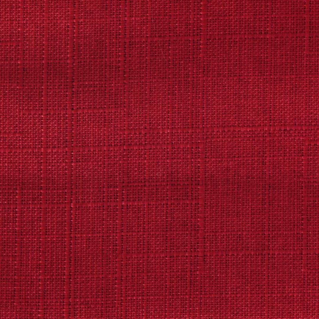 AMSTERDAM Indoor Commercial, Residential Fabric - Image 8
