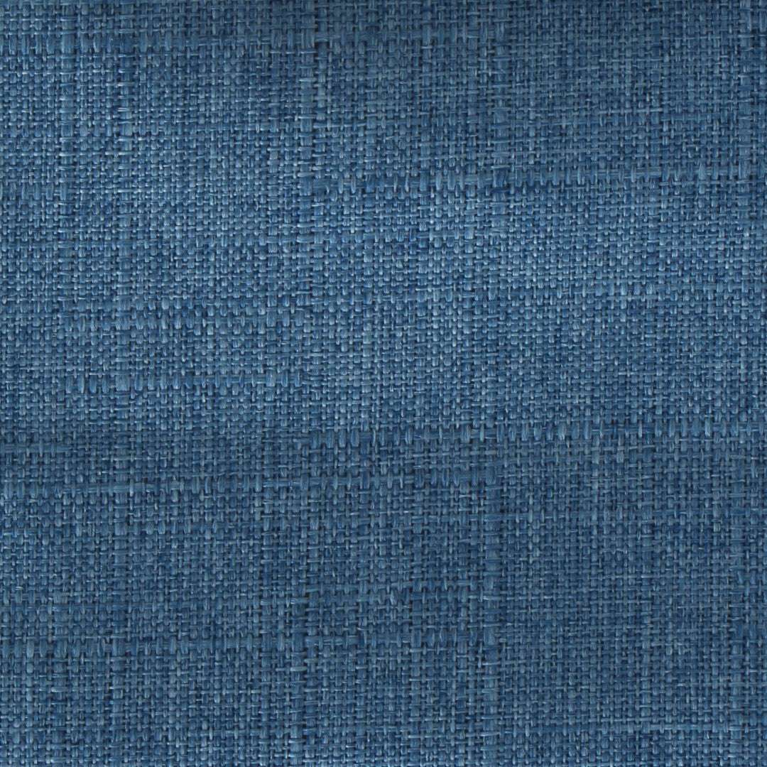 AMSTERDAM Indoor Commercial, Residential Fabric - Image 9