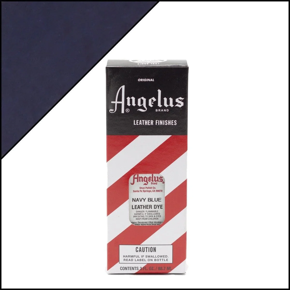 ANGELUS Leather Dye - Image 10