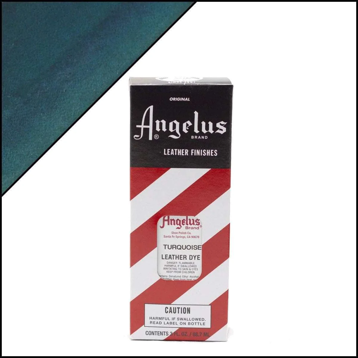 ANGELUS Leather Dye - Image 14