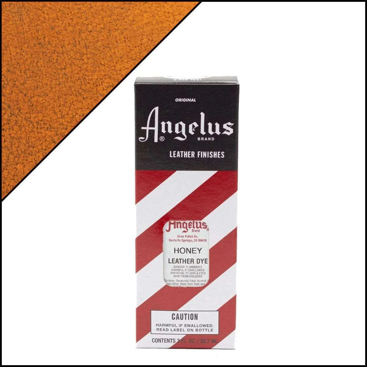 ANGELUS Leather Dye - Image 18