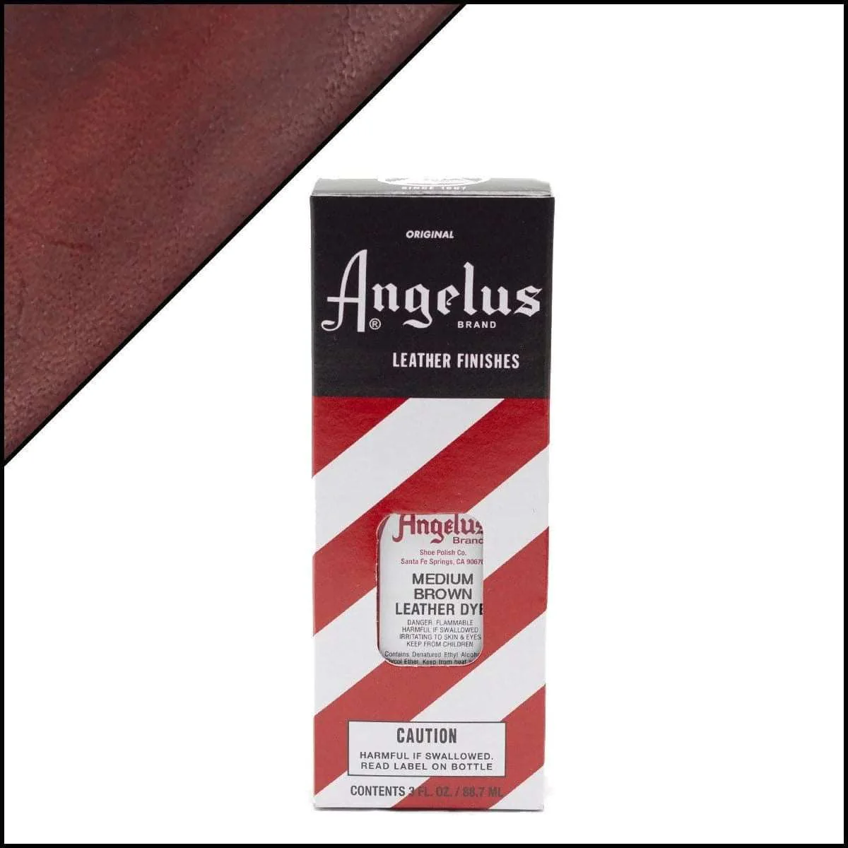 ANGELUS Leather Dye - Image 20
