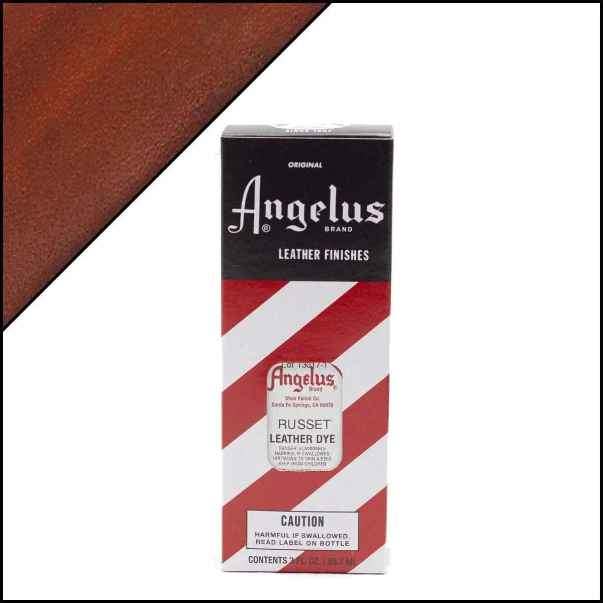 ANGELUS Leather Dye - Image 21
