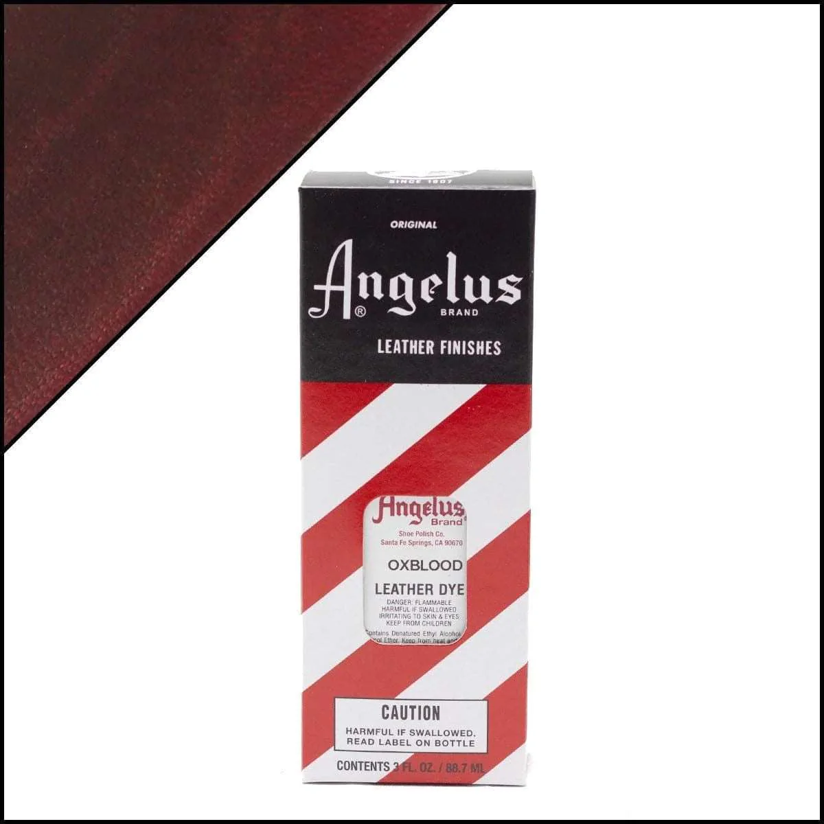 ANGELUS Leather Dye - Image 24