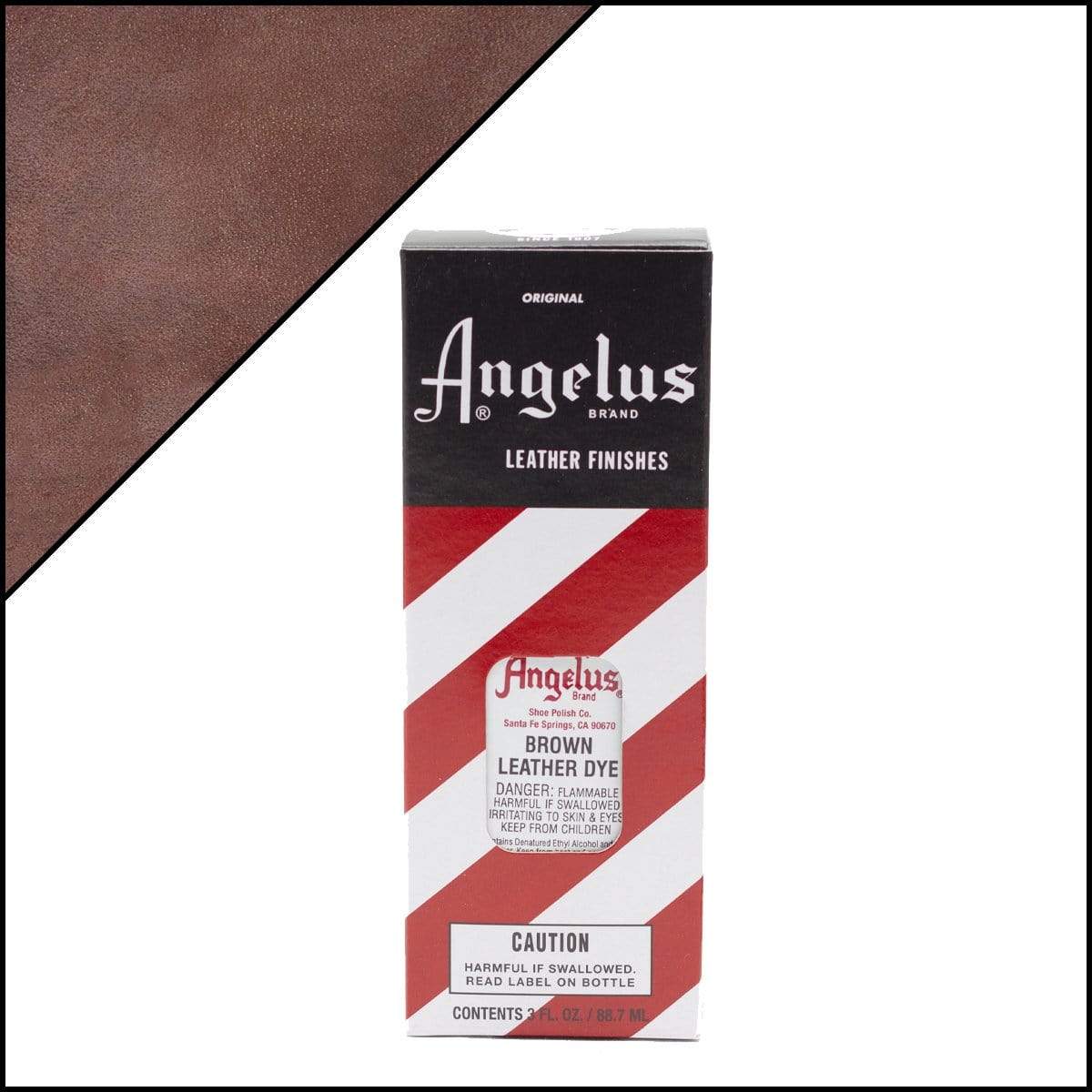 ANGELUS Leather Dye - Image 26