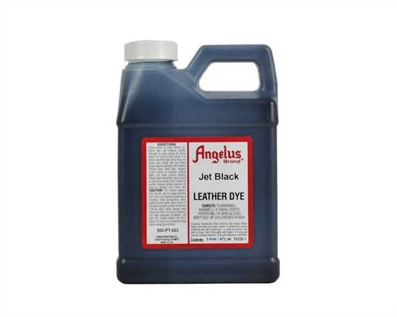 ANGELUS Leather Dye - Image 31