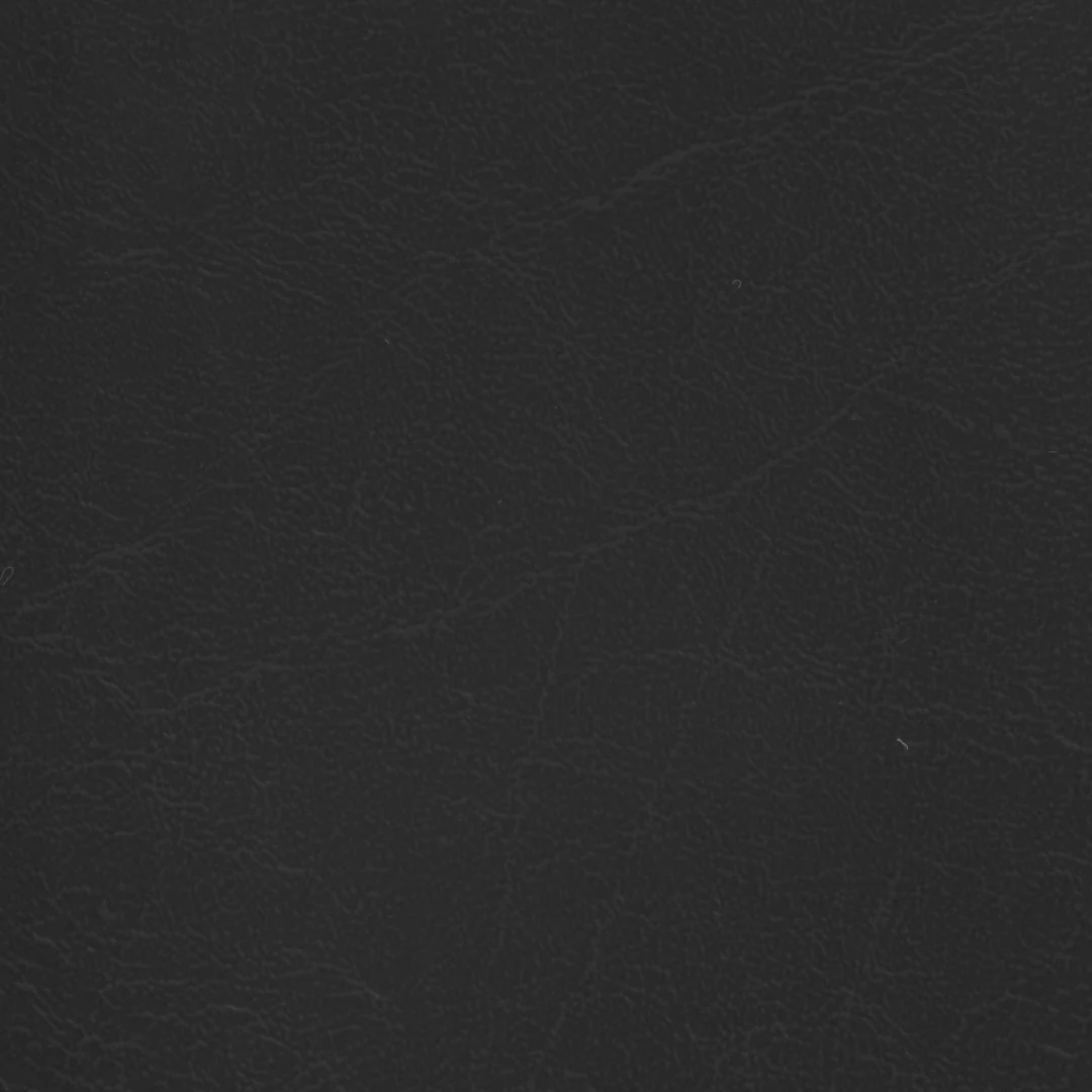 ANTIQUE Vegan Leather Vinyl - Image 2