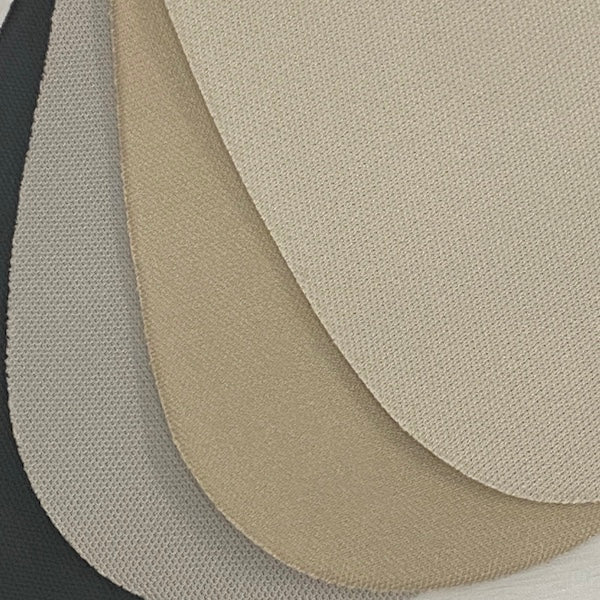 HEADLINING Sample Sheet - Image 3