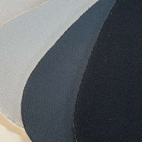 HEADLINING Sample Sheet - Image 2