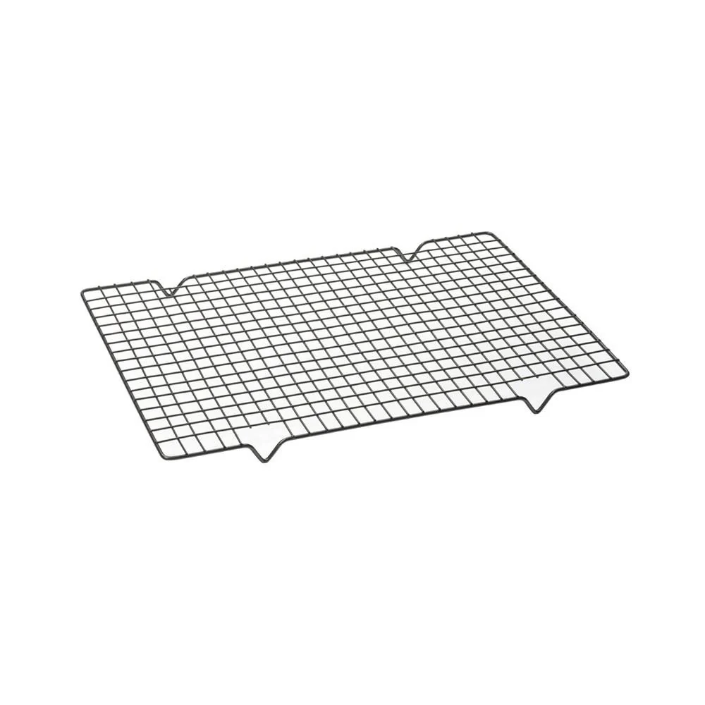 BASICS Drying / Cooling Rack