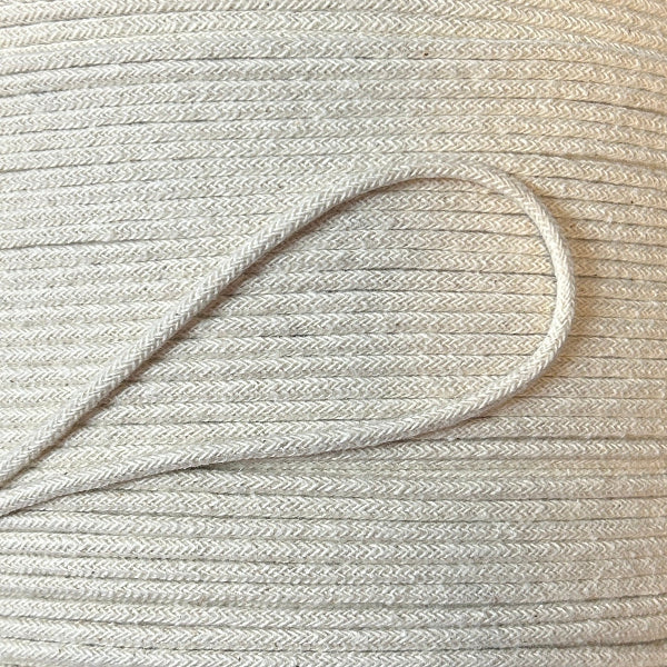 Braided Piping Cord - Image 2
