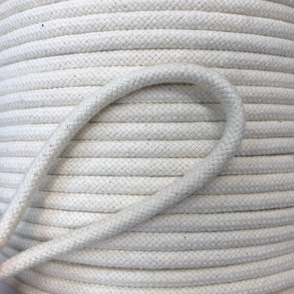 Braided Piping Cord - Image 5