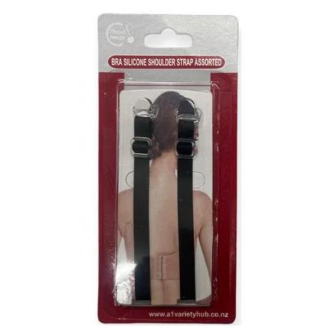 THREAD & NEEDLE Bra Straps - Image 4