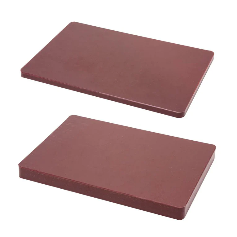 CRAFTPLUS Clicker Press Cutting Board