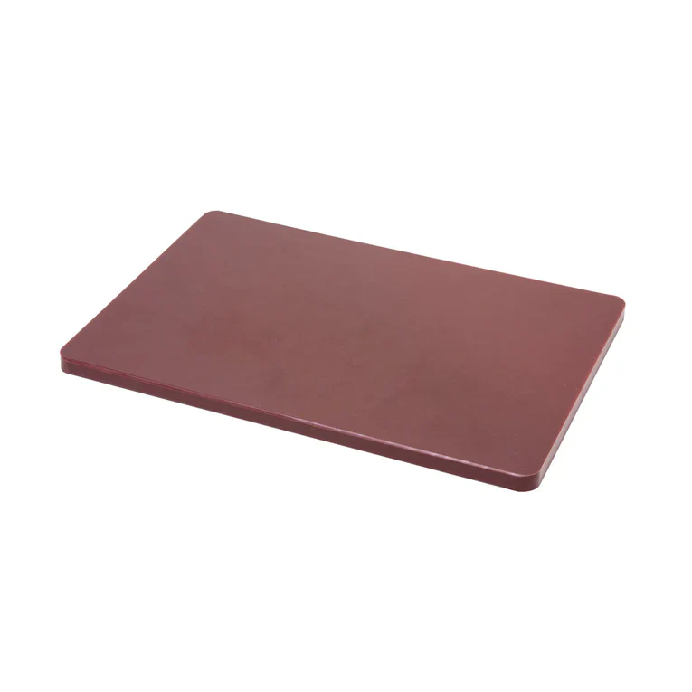 CRAFTPLUS Clicker Press Cutting Board - Image 2
