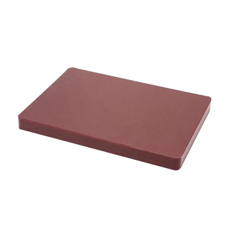 CRAFTPLUS Clicker Press Cutting Board - Image 3