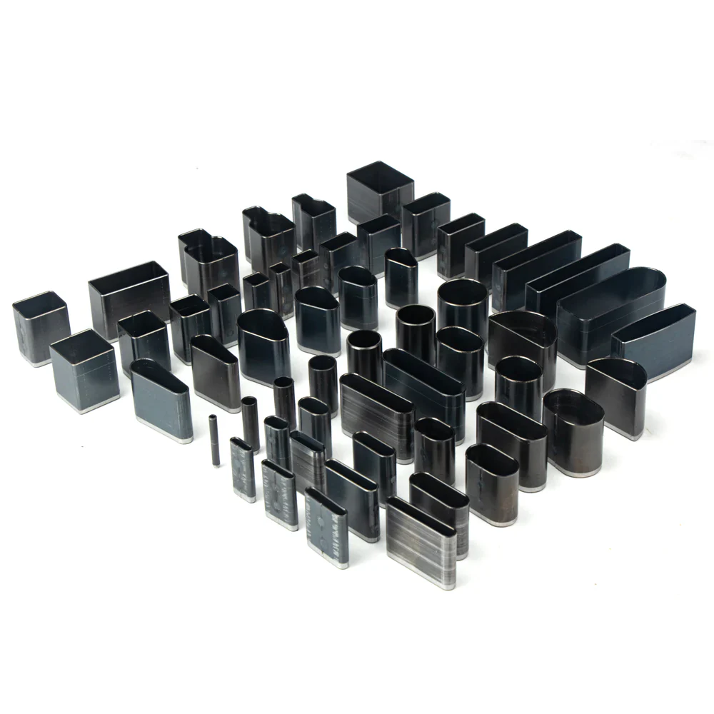 CRAFTPLUS Economy Punch Dies