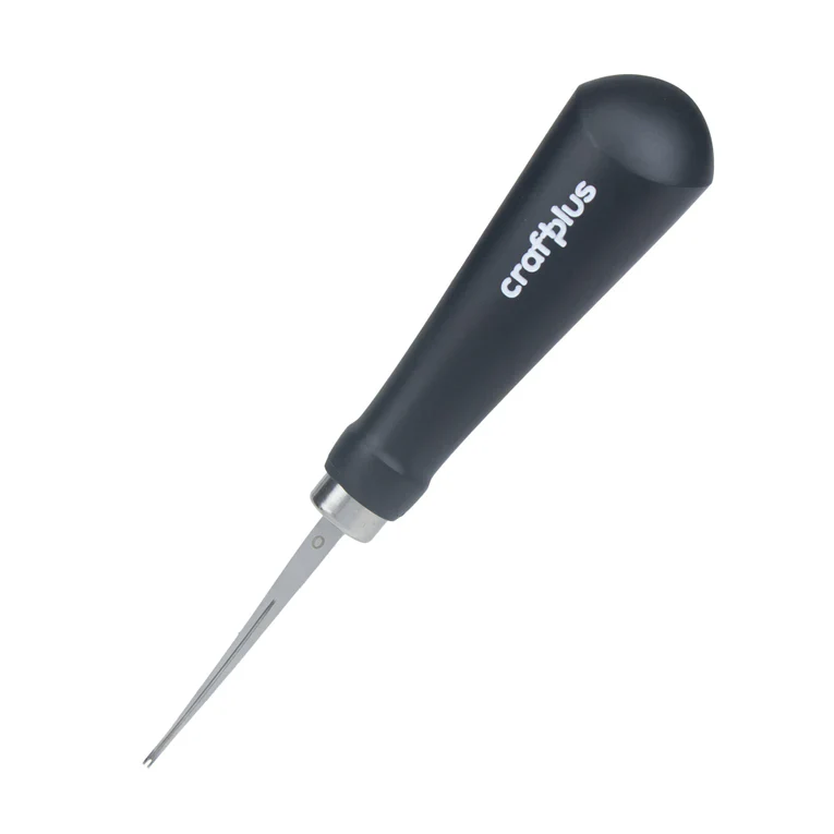 CRAFTPLUS Edge Beveler - Image 4