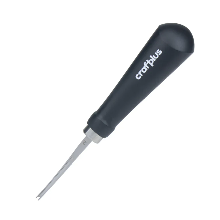 CRAFTPLUS Edge Beveler - Image 6
