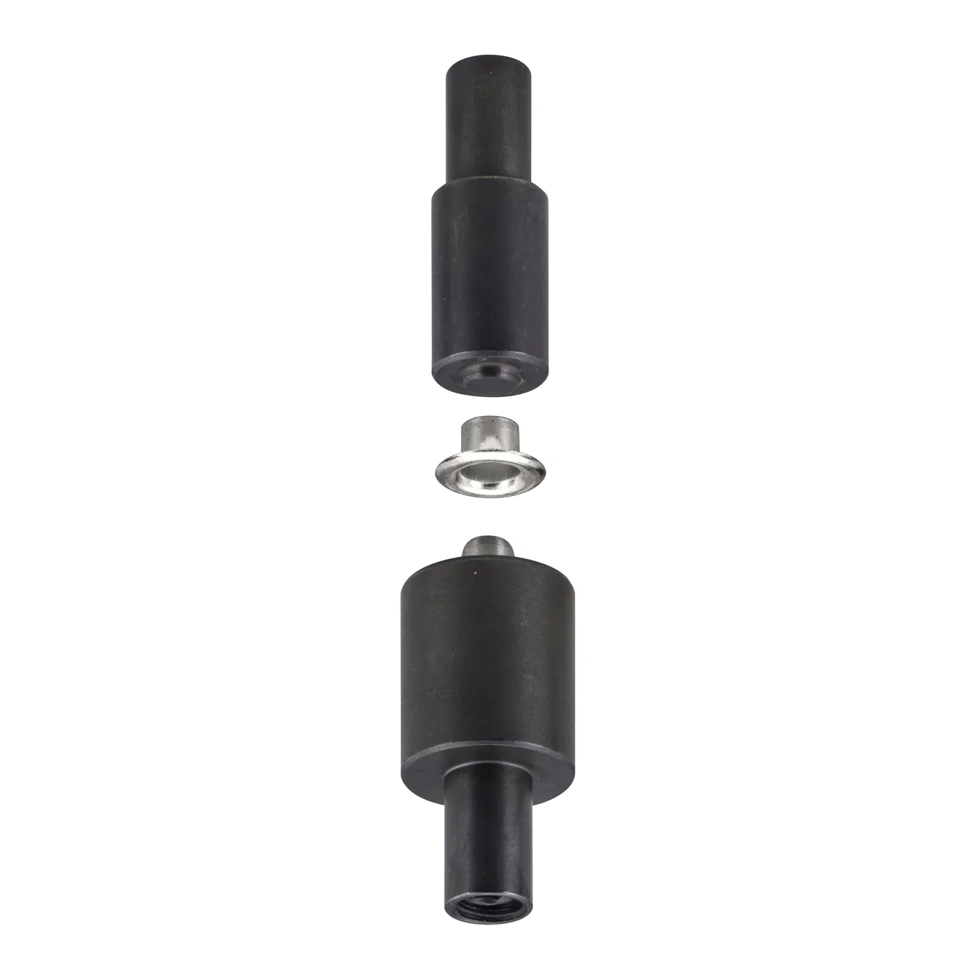 CRAFTPLUS Hand Press Eyelet Setting Dies