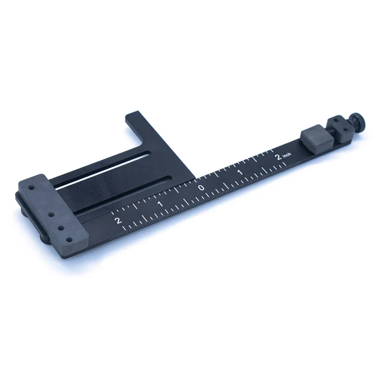 CRAFTPLUS Imprinter Alignment Guide
