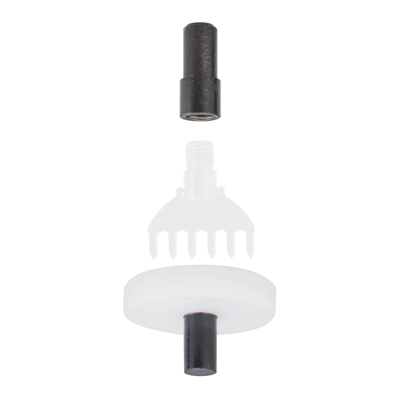 CRAFTPLUS Stitching Chisel Adapter Set