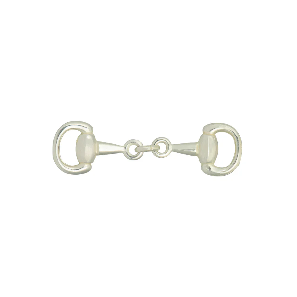 IVAN Decorative Horse Bit - Image 4