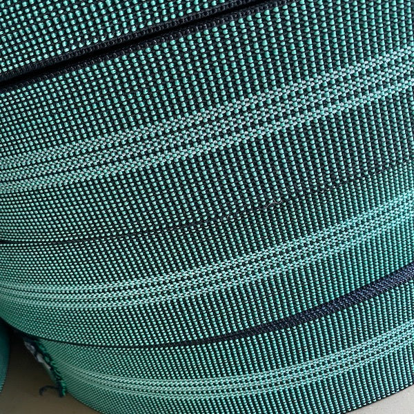 Elastic Webbing 3-Stripe - Image 2