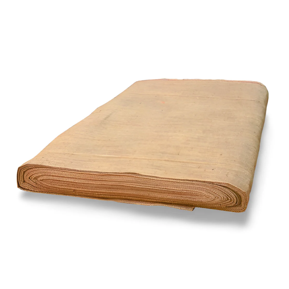 Jute Hessian