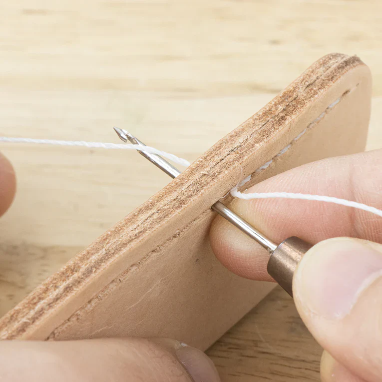 IVAN Jerk Needle Awl - Image 2